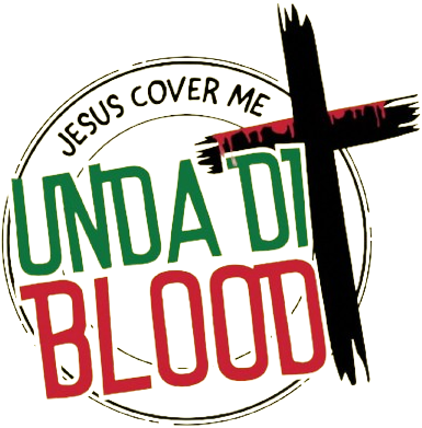 Unda di blood Pastor