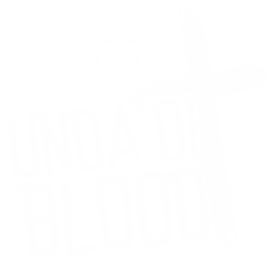 Unda di blood Pastor